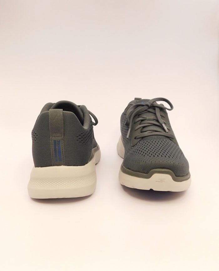 Skechers clarks hotsell