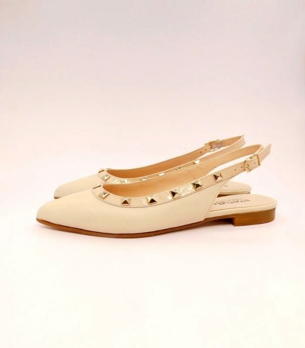 Status Donna Chanel Cipria 257 1