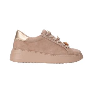 Stokton Donna Sneaker Nude 224 1