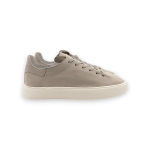 Stokton Uomo Sneaker Camgrigio 752 1