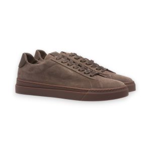 Stokton Uomo Sneker Talpa 200cam 3