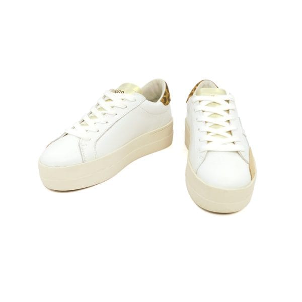 Sun68 Donna Bigkaty Bianco 45235 1