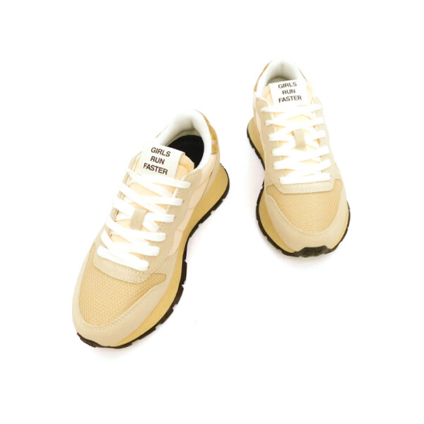 Sun68 Donna Sneaker Porcellana 35207 39 2