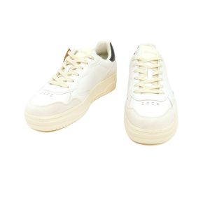 Sun68 Uomo Bigbasket Biaco 245148 1