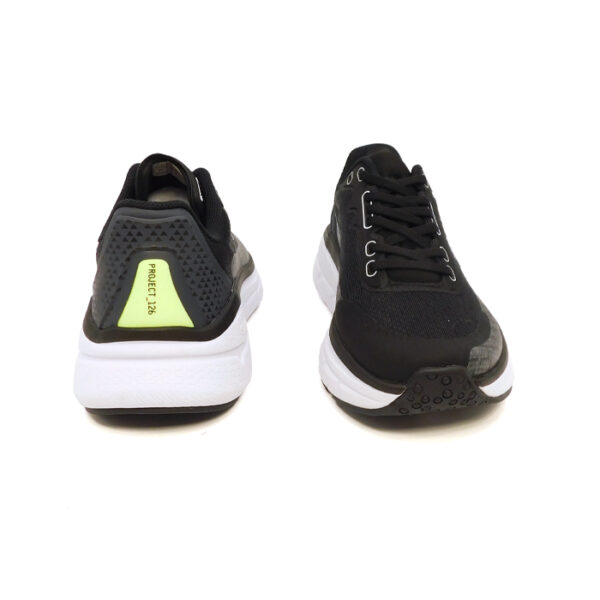 Sun68 Uomo Sneaker Nero 35126 11 2