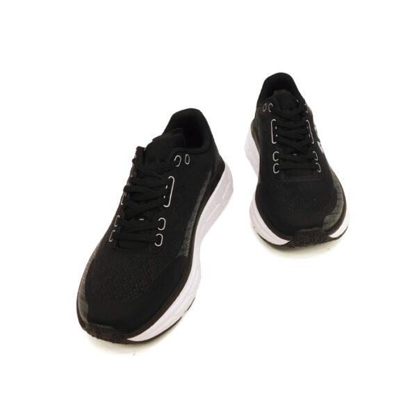 Sun68 Uomo Sneaker Nero 35126 11 3