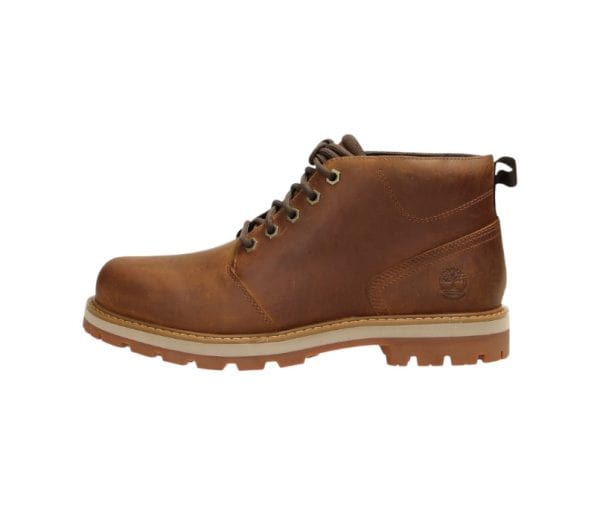 Timberlan Uomo Altalacci Marrone 69twem61 1
