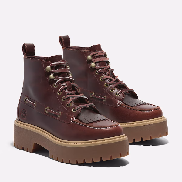 Timberland Donna Altabarca Borseau A27yzen 3