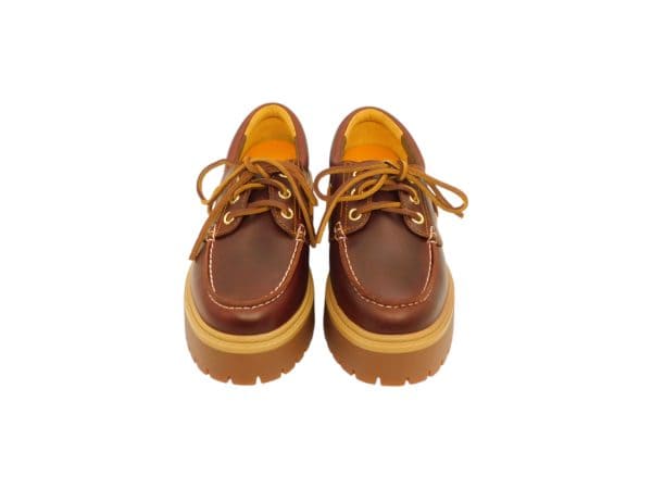 Timberland Donna Bassabarca Bordeau Qdmd571 2
