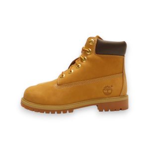 Timberland Junior Anfibio Giallo 29097131 1