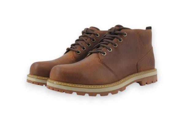 Timberland Uomo Altalacci Marrone 69twem61 2