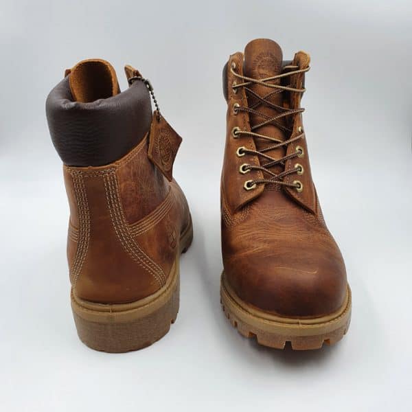 scarpe dolomite goretex