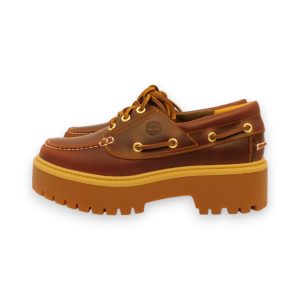 Timnerland Donna Bassabarca Bordeau Qdmd571 3