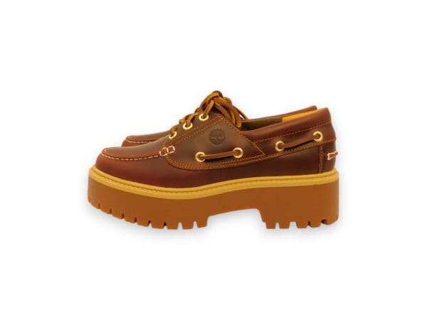 Timnerland Donna Bassabarca Bordeau Qdmd571 3