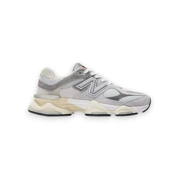 U9060gry Nb 02 I