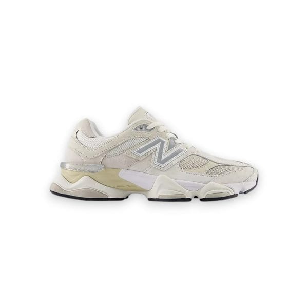 U9060wht Nb 02 I