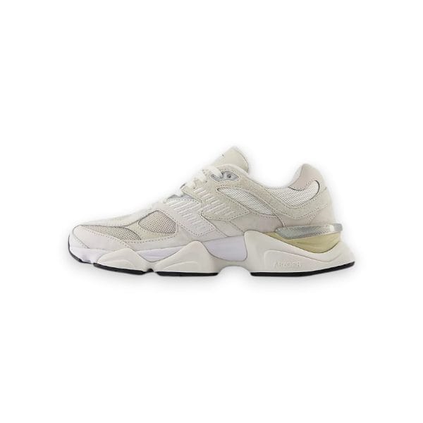 U9060wht Nb 03 I