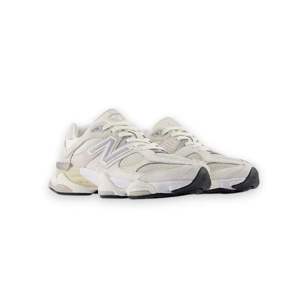 U9060wht Nb 05 I