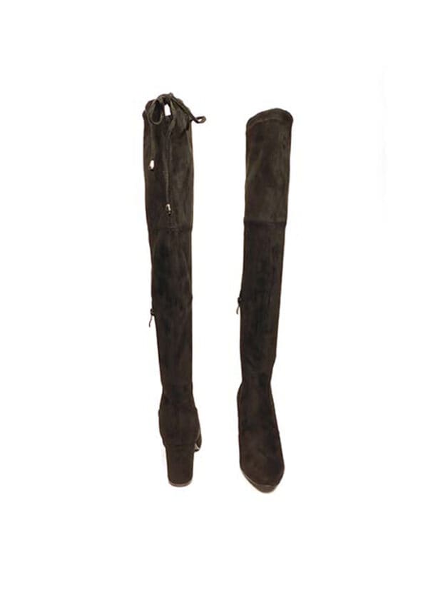 Uma Parker Donna Stivale Nero 120 2.jpg