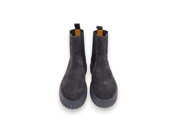 Voileblanche Donna Beatles Blu 0c01 2