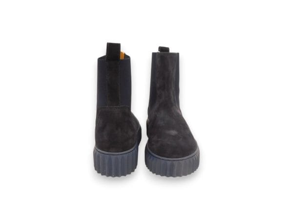 Voileblanche Donna Beatles Blu 0c01 3