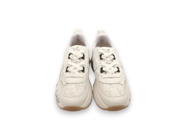 Voileblanche Donna Sneaker 0n07 2
