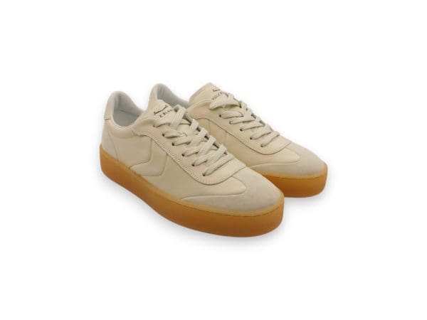 Voileblanche Uomo Sneaker 010n01 1