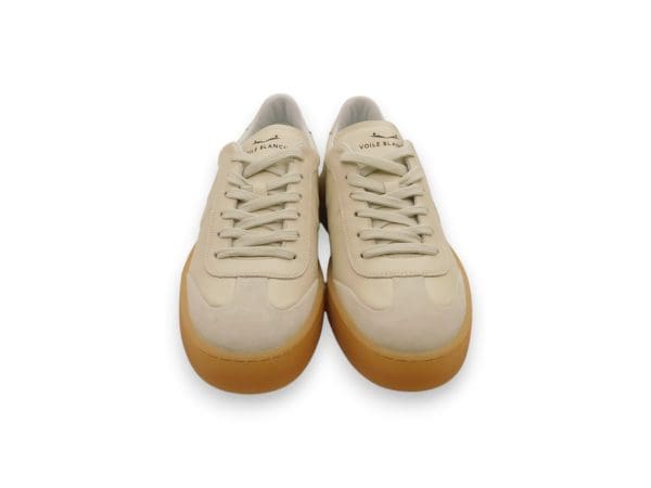 Voileblanche Uomo Sneaker 010n01 2