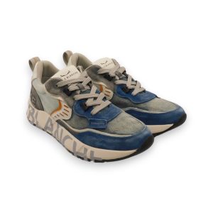 Voileblanche Uomo Sneaker 1c96 1