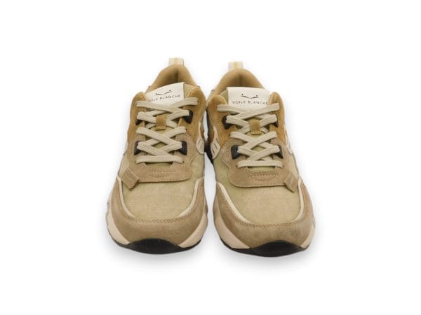 Voileblanche Uomo Sneaker 1d52 2